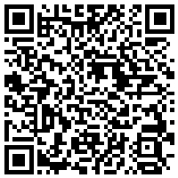 QR Code for bitcoin:bitcoin:bitcoin:bitcoin:bitcoin:bitcoin:dash:XpuPRuiTcxMwUTwSiu9uSSbQBfmuFnZcmd