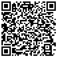 QR Code for bitcoin:bitcoin:bitcoin:bitcoin:bitcoin:bitcoin:dash:XpuPVKnf4pLXFBhmBAoEvDF6cfEEPEq6Fq