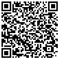 QR Code for bitcoin:bitcoin:bitcoin:bitcoin:bitcoin:bitcoin:dash:XpuPunhsBGiNthuYSS7cnwP31jnSHXM7zD