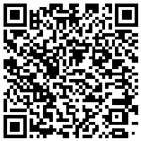 QR Code for bitcoin:bitcoin:bitcoin:bitcoin:bitcoin:bitcoin:dash:XpuRAG1h5rorKMZHiMeUZbcSXaS2bpTL5b
