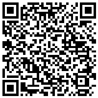 QR Code for bitcoin:bitcoin:bitcoin:bitcoin:bitcoin:bitcoin:dash:XpuRHv2gcX5o4HbPf7Scnw5BrxS4uyfyMF