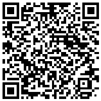 QR Code for bitcoin:bitcoin:bitcoin:bitcoin:bitcoin:bitcoin:dash:XpuRW8wCv2cbYRWs1od4Eb3WwoYY19DnYP