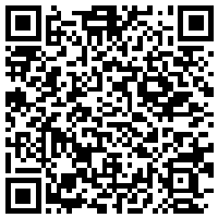 QR Code for bitcoin:bitcoin:bitcoin:bitcoin:bitcoin:bitcoin:dash:XpuRdUfo1RGgyCkPSp8kALfGh5kDsLrJk7