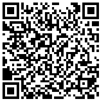 QR Code for bitcoin:bitcoin:bitcoin:bitcoin:bitcoin:bitcoin:dash:XpuSWkuELGUT9duszY5GaFtCnTaLZ9UtrS