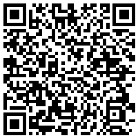 QR Code for bitcoin:bitcoin:bitcoin:bitcoin:bitcoin:bitcoin:dash:XpuTrVWEwdAognASQadAnFpSTWeKmHtsiE