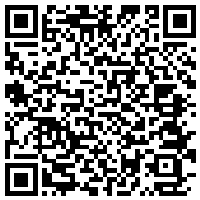 QR Code for bitcoin:bitcoin:bitcoin:bitcoin:bitcoin:bitcoin:dash:XpuUK2xeGaLuViWv7x1XxiDc16BXwM4Ch2