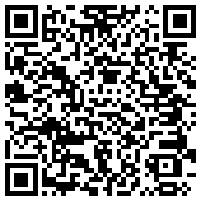 QR Code for bitcoin:bitcoin:bitcoin:bitcoin:bitcoin:bitcoin:dash:XpuVUVbfQ5cDz9a6MDSuAmYKbuU3YRdXth