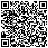 QR Code for bitcoin:bitcoin:bitcoin:bitcoin:bitcoin:bitcoin:dash:XpuVcMGX3JYkxJrbZSbHMJrwdvKf2wSAXA