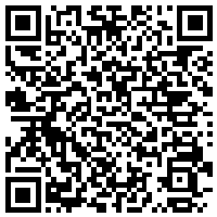 QR Code for bitcoin:bitcoin:bitcoin:bitcoin:bitcoin:bitcoin:dash:XpuVobHghL8PL6zdbB7QXm9jJbgr4Ldnj5