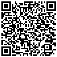 QR Code for bitcoin:bitcoin:bitcoin:bitcoin:bitcoin:bitcoin:dash:XpuWdDn2xHoRu4dpFhsvpJqDdcy5QBHVGU