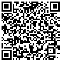 QR Code for bitcoin:bitcoin:bitcoin:bitcoin:bitcoin:bitcoin:dash:XpuWyDg22PWRPLaL2Wz7nMQY3EVfRQGLvD