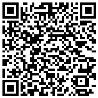 QR Code for bitcoin:bitcoin:bitcoin:bitcoin:bitcoin:bitcoin:dash:XpuZNriiFKSJf5w8TiSdCL8ugyRhGESSBB
