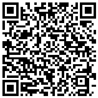 QR Code for bitcoin:bitcoin:bitcoin:bitcoin:bitcoin:bitcoin:dash:XpuZipqVWPEdwATmAVVe4CwaCXTmGeoDFC
