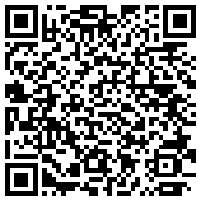 QR Code for bitcoin:bitcoin:bitcoin:bitcoin:bitcoin:bitcoin:dash:Xpub7gaYdeNHNNY6udgJBGGroF1cRsUVM4