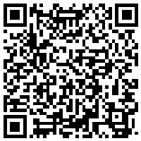 QR Code for bitcoin:bitcoin:bitcoin:bitcoin:bitcoin:bitcoin:dash:Xpub9frNGcFQ1amvbEn7soT7yYwuhGSuiL