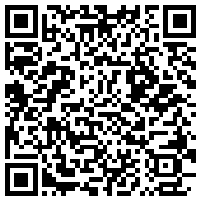 QR Code for bitcoin:bitcoin:bitcoin:bitcoin:bitcoin:bitcoin:dash:XpubDXqL2jnFEEeAkfRJxa3StsLHae2QVZ