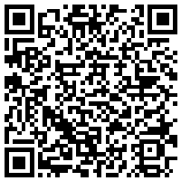 QR Code for bitcoin:bitcoin:bitcoin:bitcoin:bitcoin:bitcoin:dash:XpubF4nWmuSAfk4JFNqdGoqrCs3SZZkai3