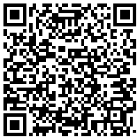 QR Code for bitcoin:bitcoin:bitcoin:bitcoin:bitcoin:bitcoin:dash:XpudJ8uGALtpCYjppbNDDFh6Kcd7dfcxDz