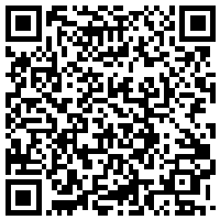 QR Code for bitcoin:bitcoin:bitcoin:bitcoin:bitcoin:bitcoin:dash:XpudmeDcs1vKCiPJ2dfjKZeYN3CmxphHXp