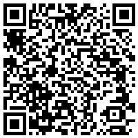 QR Code for bitcoin:bitcoin:bitcoin:bitcoin:bitcoin:bitcoin:dash:Xpue8WA2t4ePxw6Ge6xZNcUipR4tEYuvdP