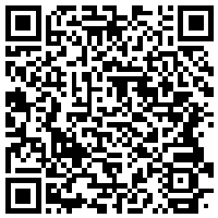 QR Code for bitcoin:bitcoin:bitcoin:bitcoin:bitcoin:bitcoin:dash:XpueXHyV6Ds2vS7rWRwMsnXRq3UXGMT22f
