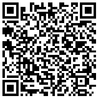 QR Code for bitcoin:bitcoin:bitcoin:bitcoin:bitcoin:bitcoin:dash:Xpug8aWMCcB2ms1ShC7FrRjqSRN8iXfy4K