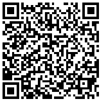 QR Code for bitcoin:bitcoin:bitcoin:bitcoin:bitcoin:bitcoin:dash:XpugSDMMQRHmAzMkhUGsMj2ENfM759NiuC