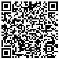 QR Code for bitcoin:bitcoin:bitcoin:bitcoin:bitcoin:bitcoin:dash:Xpuha4beM7uTP7Bo6mZFr72mACG5p4roWm