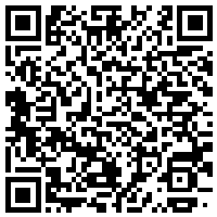 QR Code for bitcoin:bitcoin:bitcoin:bitcoin:bitcoin:bitcoin:dash:Xpuhrfh4ot8zMHhwYRmZHWpThKJj4QMbme