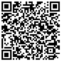 QR Code for bitcoin:bitcoin:bitcoin:bitcoin:bitcoin:bitcoin:dash:XpuiVxTSTSxUuJSs5daBPx3vvvNT6wHYvc