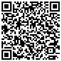 QR Code for bitcoin:bitcoin:bitcoin:bitcoin:bitcoin:bitcoin:dash:Xpuid81Rvmx9rtKbLps1WmqXR2PfisY9dr