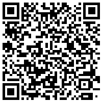 QR Code for bitcoin:bitcoin:bitcoin:bitcoin:bitcoin:bitcoin:dash:XpujDVaHVTxkmD9egYYdoWmRYL4B5aZtNs