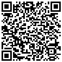 QR Code for bitcoin:bitcoin:bitcoin:bitcoin:bitcoin:bitcoin:dash:XpujdfbR9Wbup8BcV2PFebH1mMQUXvC9Mk