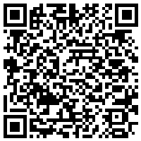QR Code for bitcoin:bitcoin:bitcoin:bitcoin:bitcoin:bitcoin:dash:XpukeffiCuixg4FrfaLLP7PuGXz4UJSXi8