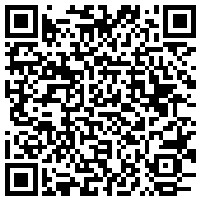 QR Code for bitcoin:bitcoin:bitcoin:bitcoin:bitcoin:bitcoin:dash:XpukhJYoYWpdpUt2MJXD7io8HABuR13QHF