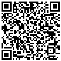 QR Code for bitcoin:bitcoin:bitcoin:bitcoin:bitcoin:bitcoin:dash:Xpuktj2bv5fSaKiK4RD92cbExaSS1A5dpd