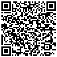 QR Code for bitcoin:bitcoin:bitcoin:bitcoin:bitcoin:bitcoin:dash:Xpukye8nE4tPDVgGYmsaBeNhKdwWmrBJ8F