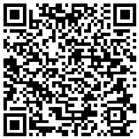 QR Code for bitcoin:bitcoin:bitcoin:bitcoin:bitcoin:bitcoin:dash:XpumVPrTvqdSLTdkr6o7R6cX93qwtMvF8S