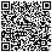 QR Code for bitcoin:bitcoin:bitcoin:bitcoin:bitcoin:bitcoin:dash:XpunDPWRYTG5d14JyC8JZ36wW2ECF1GGNS