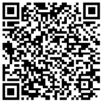 QR Code for bitcoin:bitcoin:bitcoin:bitcoin:bitcoin:bitcoin:dash:XpuojA2dj2Cq4G3f7tzWHLL18Sye3wBcTM