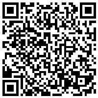 QR Code for bitcoin:bitcoin:bitcoin:bitcoin:bitcoin:bitcoin:dash:XpupMutEMmBc7pJjEMJS1DeDpHVTevow4H
