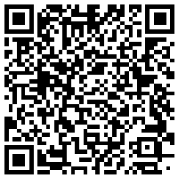 QR Code for bitcoin:bitcoin:bitcoin:bitcoin:bitcoin:bitcoin:dash:XpuqstLUsfwFTet596YWCsb7ZewJT44MB3