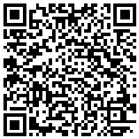 QR Code for bitcoin:bitcoin:bitcoin:bitcoin:bitcoin:bitcoin:dash:Xput7XFHUsx7FtMwEDBNhxnRLbMsaSC4uM