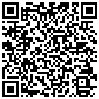 QR Code for bitcoin:bitcoin:bitcoin:bitcoin:bitcoin:bitcoin:dash:XputD7jWKoYM45WUcj2WpxCyXsuaZihZT2