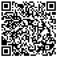 QR Code for bitcoin:bitcoin:bitcoin:bitcoin:bitcoin:bitcoin:dash:XputLVbddxhAwbWj7FXHFLmNmV2oX7tsWQ