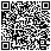 QR Code for bitcoin:bitcoin:bitcoin:bitcoin:bitcoin:bitcoin:dash:Xputc8zv8JuNKYW32KMLWWyVeJkLcfVU2e