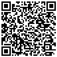 QR Code for bitcoin:bitcoin:bitcoin:bitcoin:bitcoin:bitcoin:dash:XputeGcgej111rmJgcAcCfYTqRgNHsXnsE