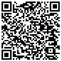 QR Code for bitcoin:bitcoin:bitcoin:bitcoin:bitcoin:bitcoin:dash:XpuuJgmwRNfaePsdkbitazgYmCDBHvuPjH