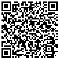 QR Code for bitcoin:bitcoin:bitcoin:bitcoin:bitcoin:bitcoin:dash:Xpuufg9QVf49KoCmsnvUUdZPzMvsdmZ3bF