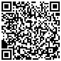 QR Code for bitcoin:bitcoin:bitcoin:bitcoin:bitcoin:bitcoin:dash:XpuuubYYRveX4aZWdF5Ez68KcugoUjixt7